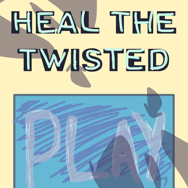 Game by @jane_official_play