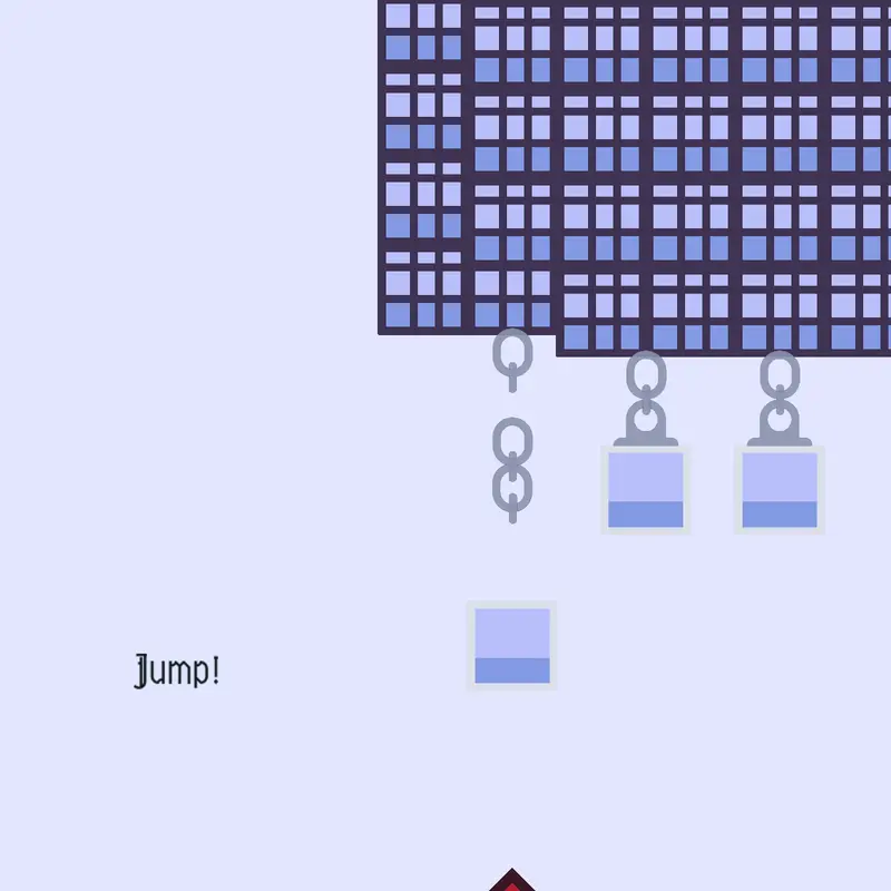 Game by @Miku_piku