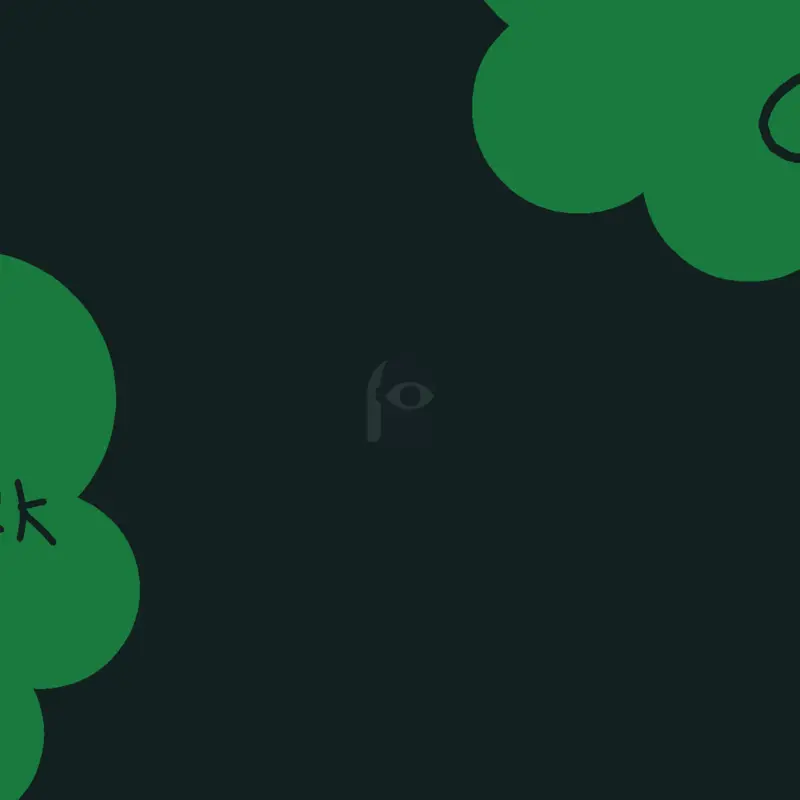 Game by @stan1234