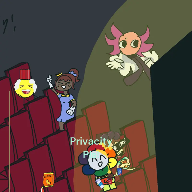 Game by @Shapp