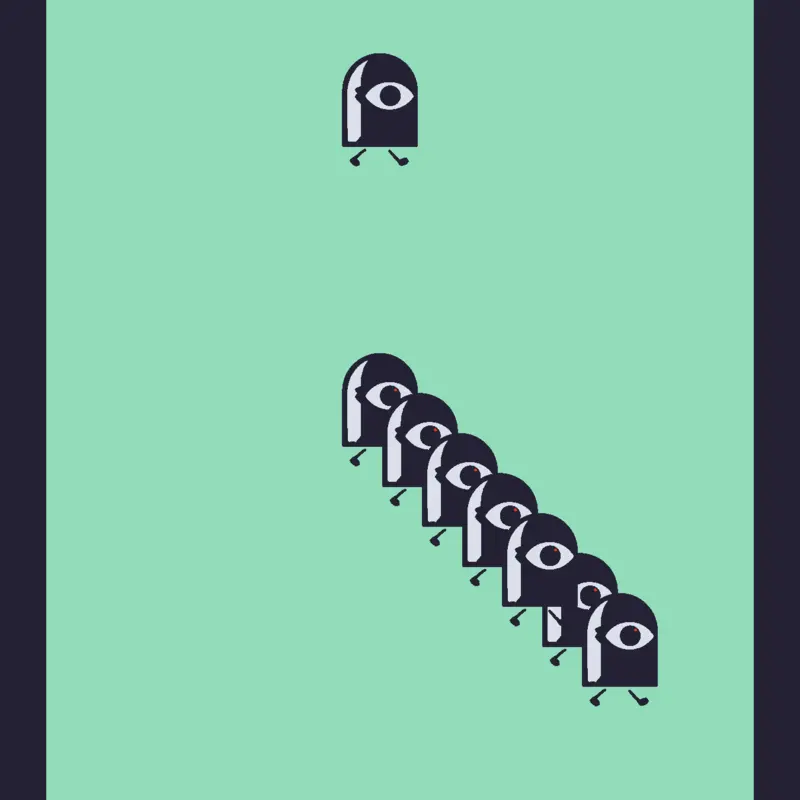 Game by @KinergC_4_antesCaine