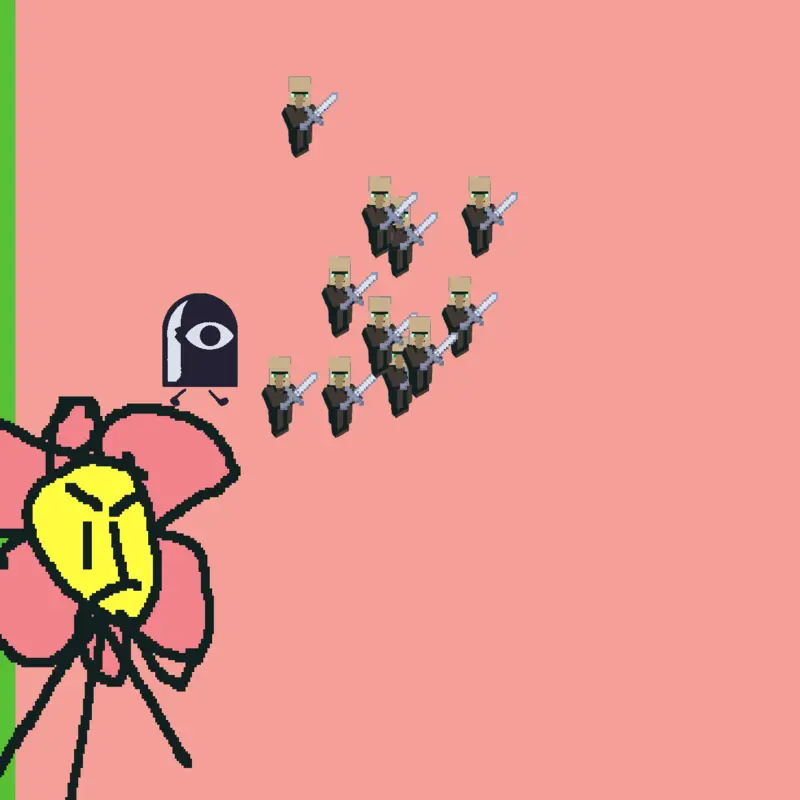 Game by @Suki_Vamos