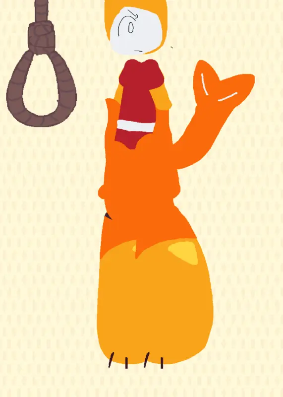 Game by @Your-Local-Yatta