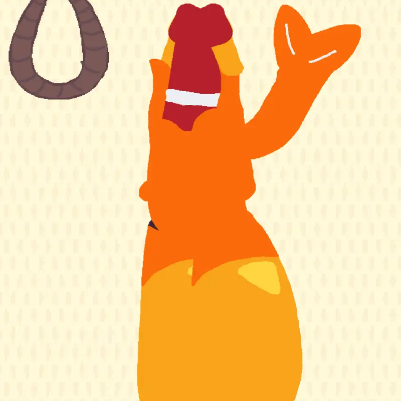 Game by @Your-Local-Yatta