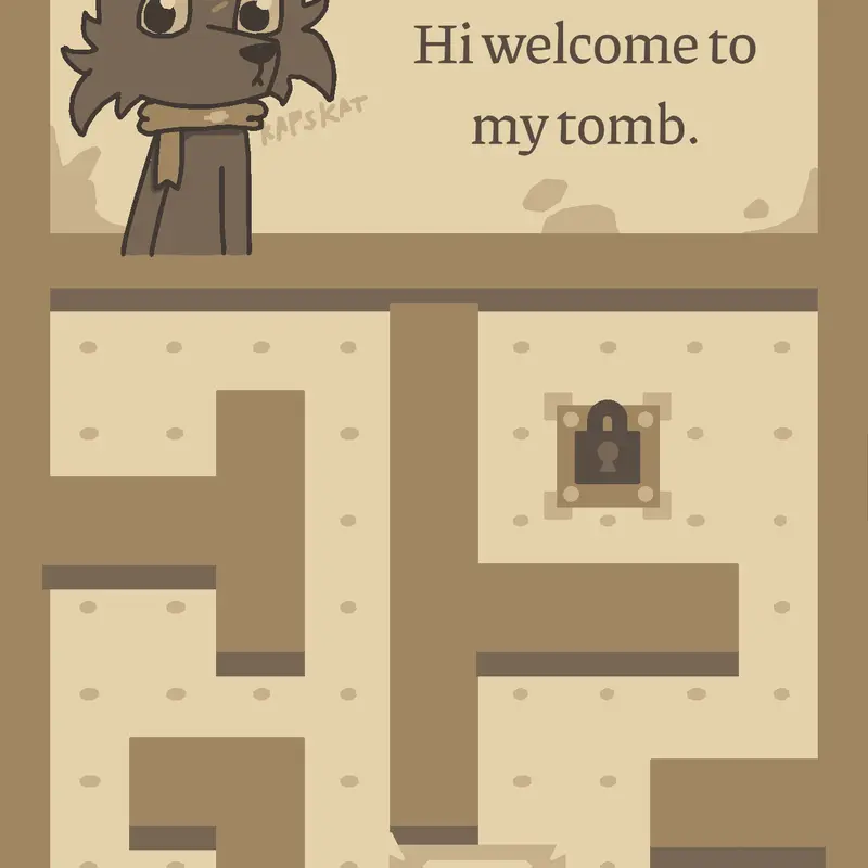 Game by @JD28