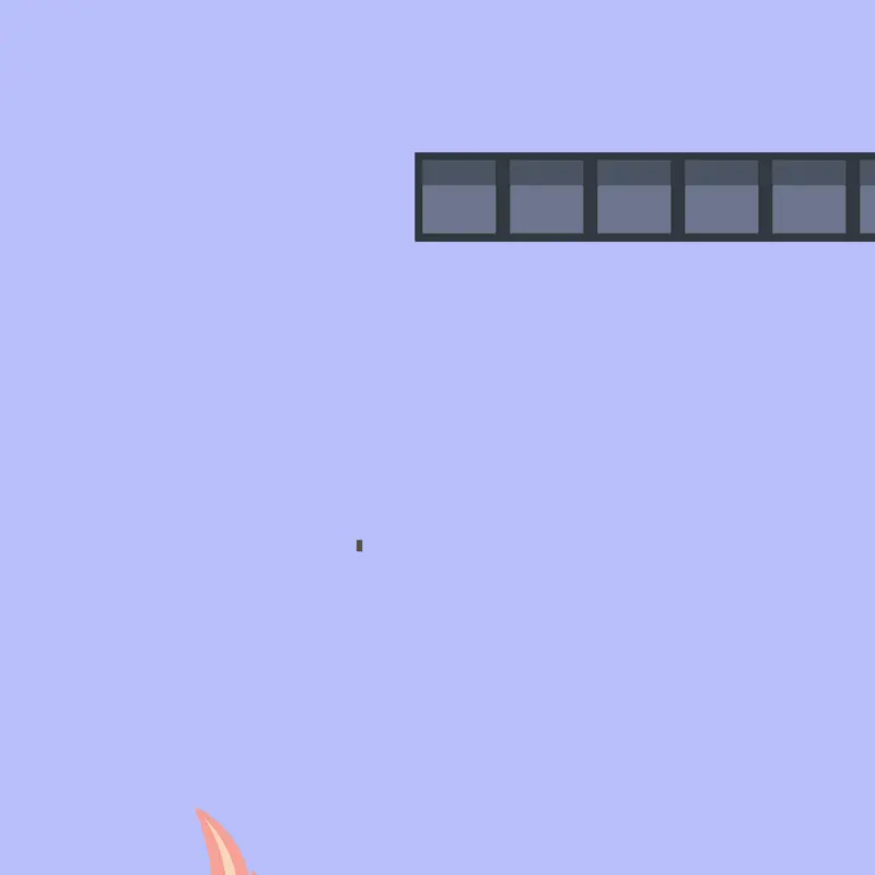 Game by @123790