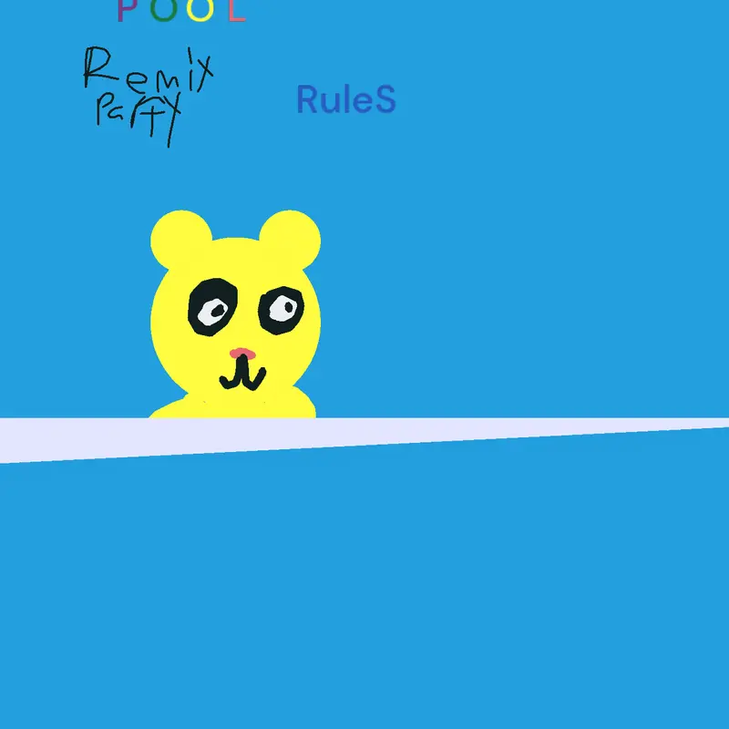 Game by @Dummy_Kayra
