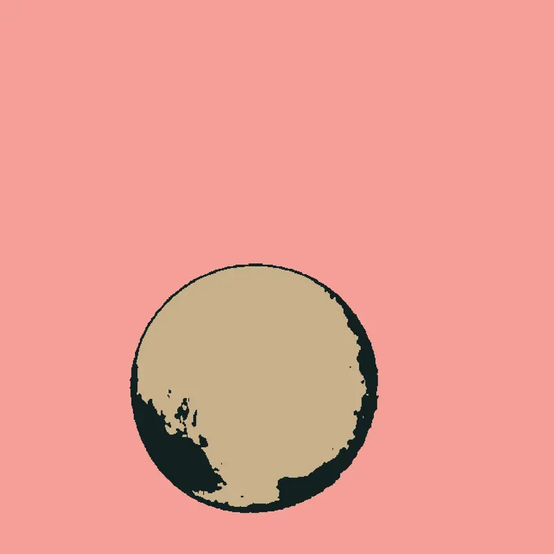 Game by @pluto_the_planet
