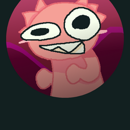 @da_axolotl_pro