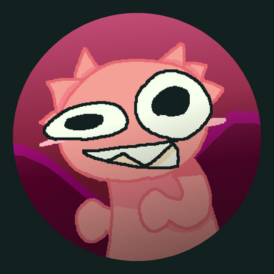 @da_axolotl_pro