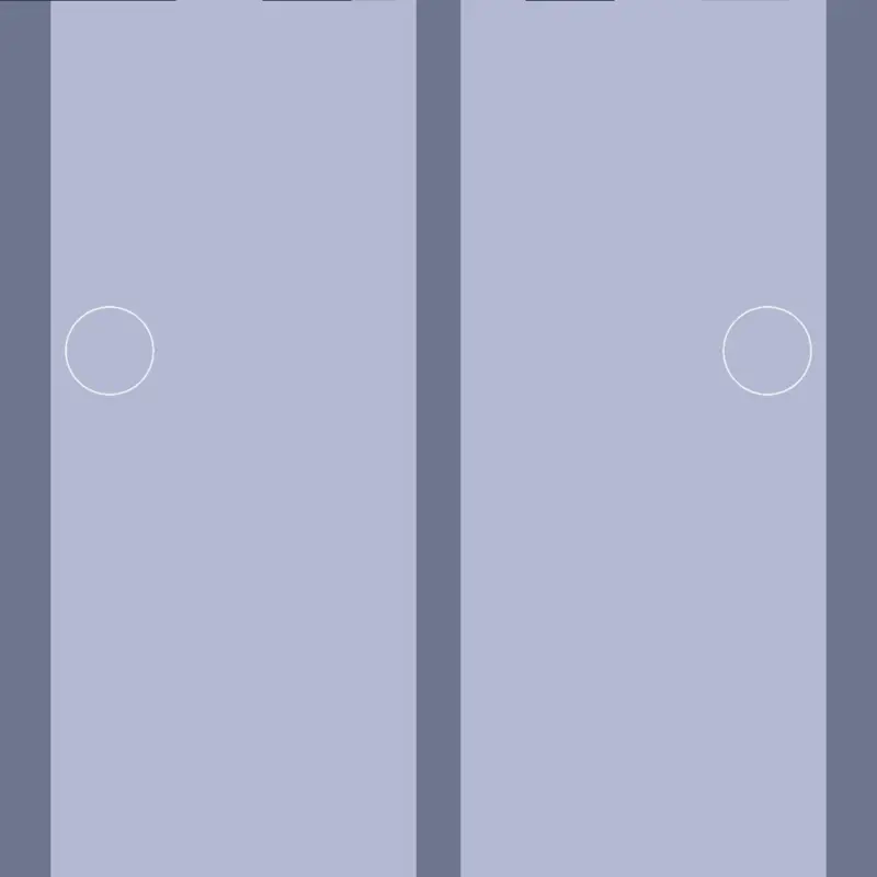 Game by @blixer_and_cube