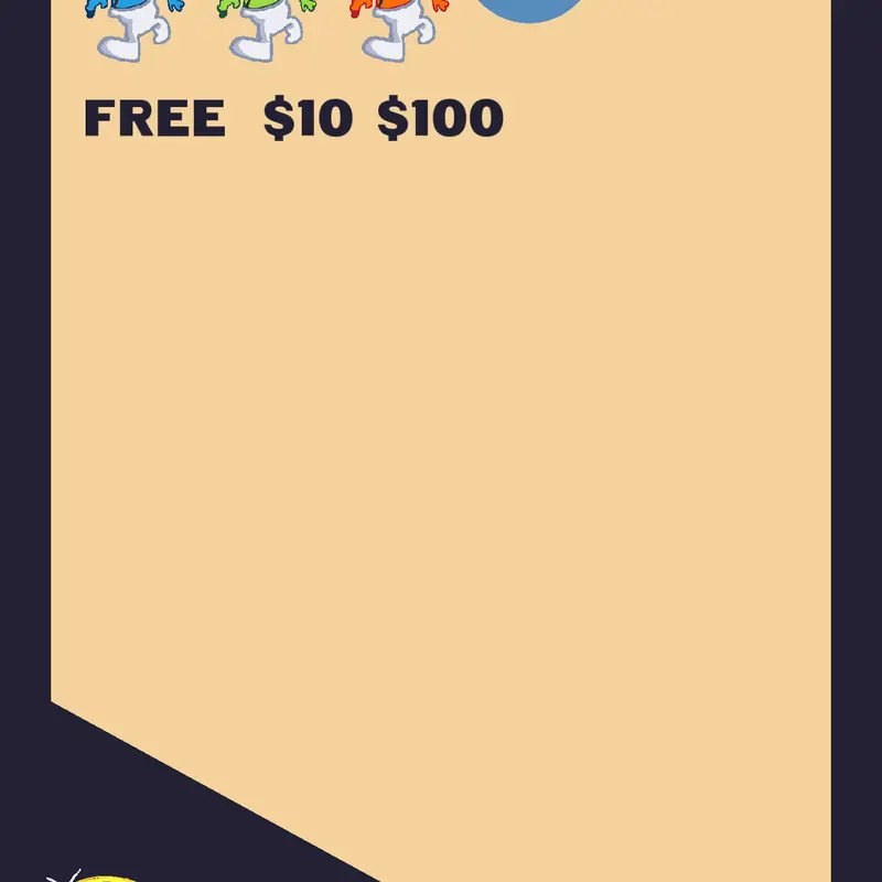 Game by @playerquester
