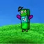 naja_blocks avatar