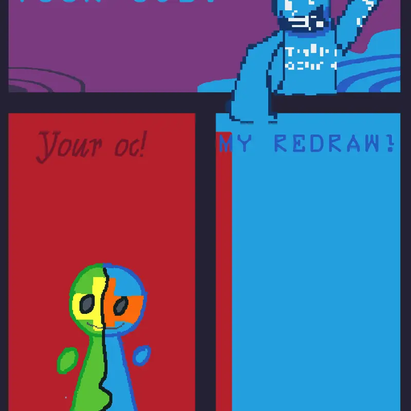 Game by @Firesplash