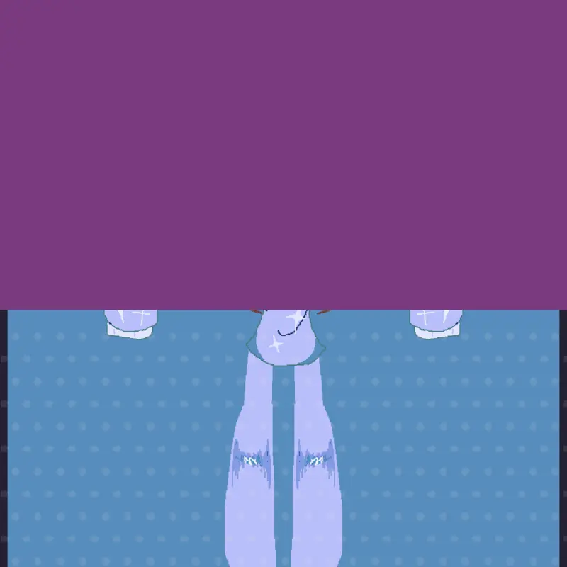 Game by @lavender_coss
