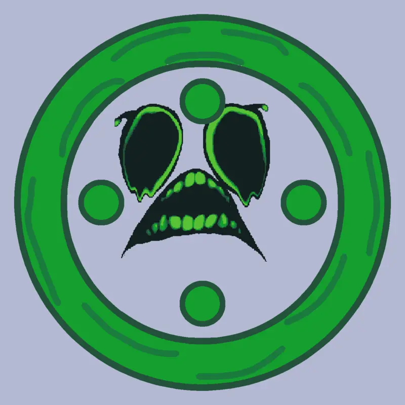 Game by @Killer_100