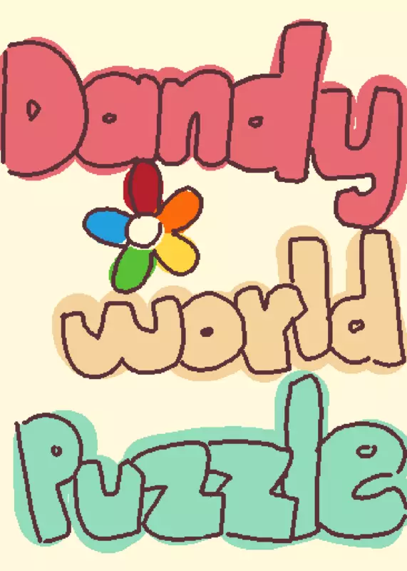 Game by @_yUk1-_-
