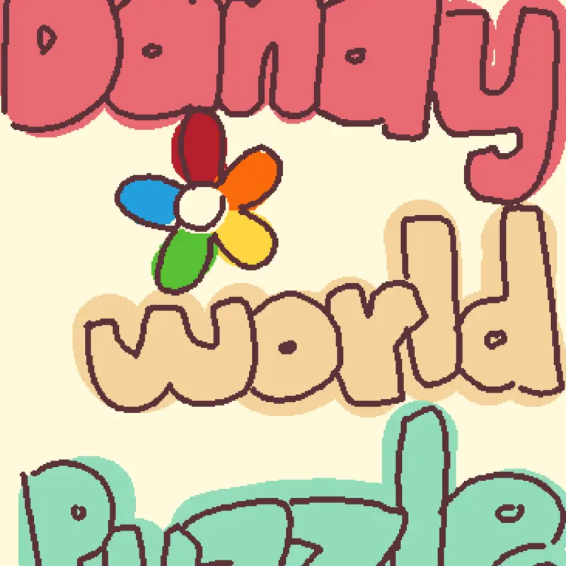 Game by @_yUk1-_-