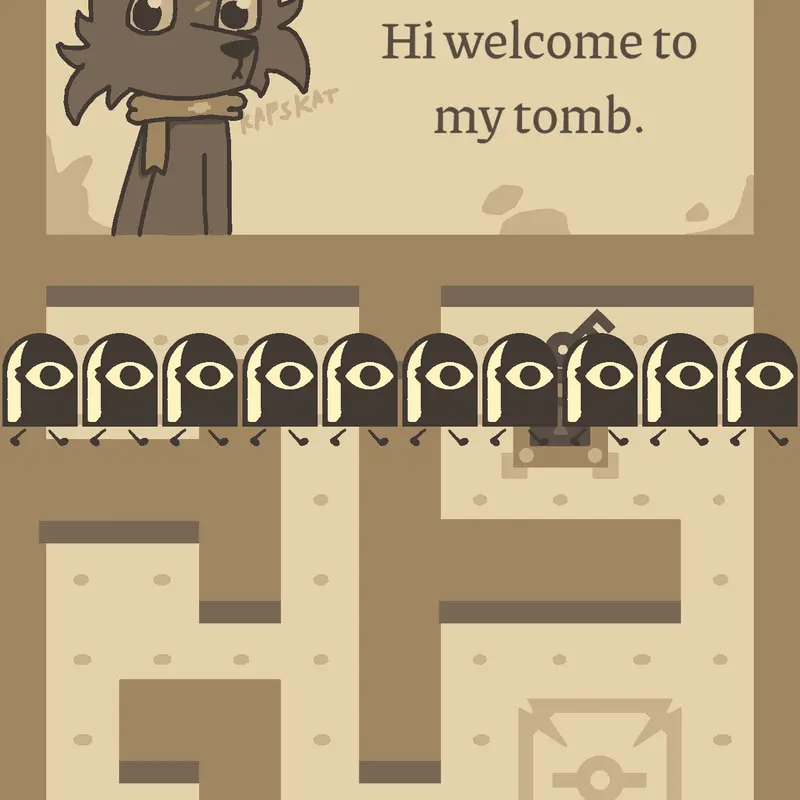 Game by @CL2005Beta