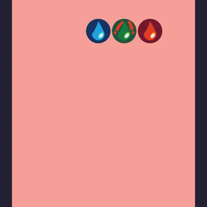 Game by @zilvanLmao_Alt