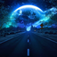 Bruh_experiences avatar