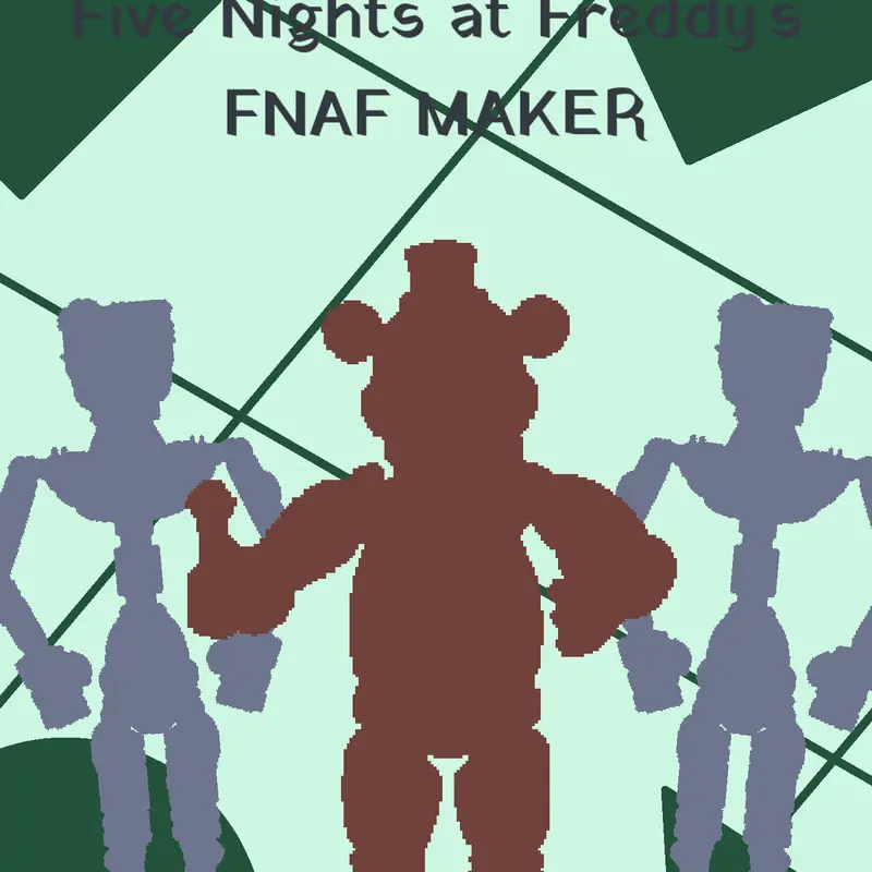 Game by @Voidman1DEV