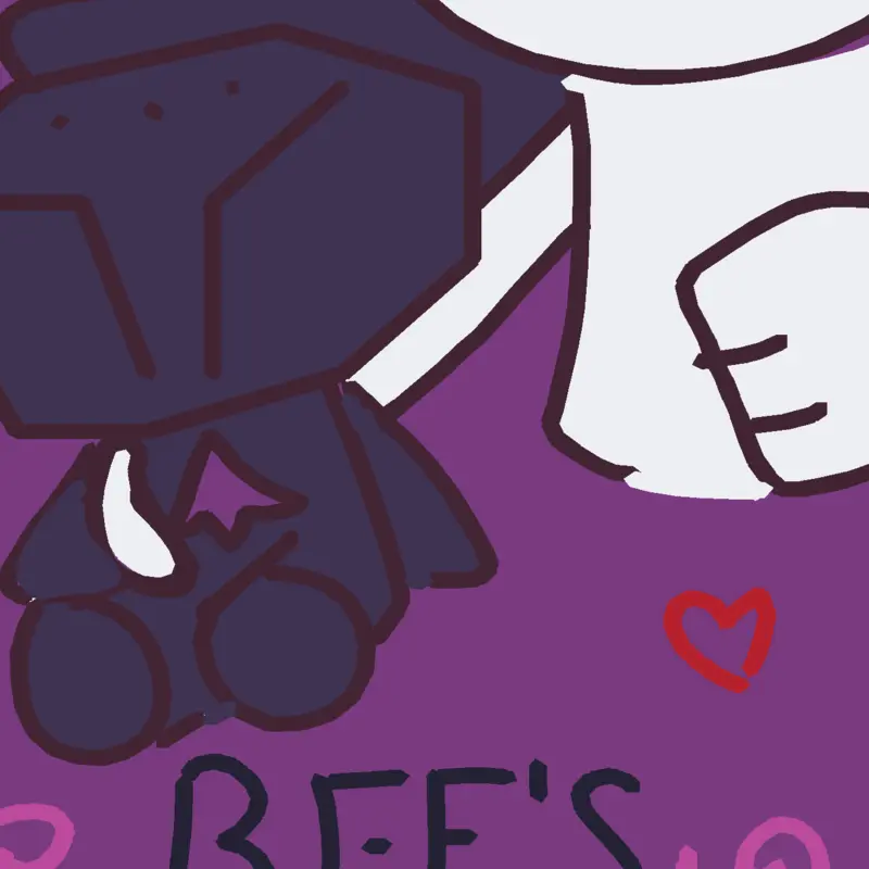 Game by @SilentsaltCookie