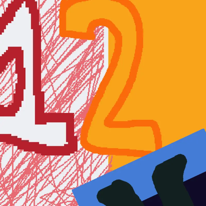 Game by @Lucky_Number_7