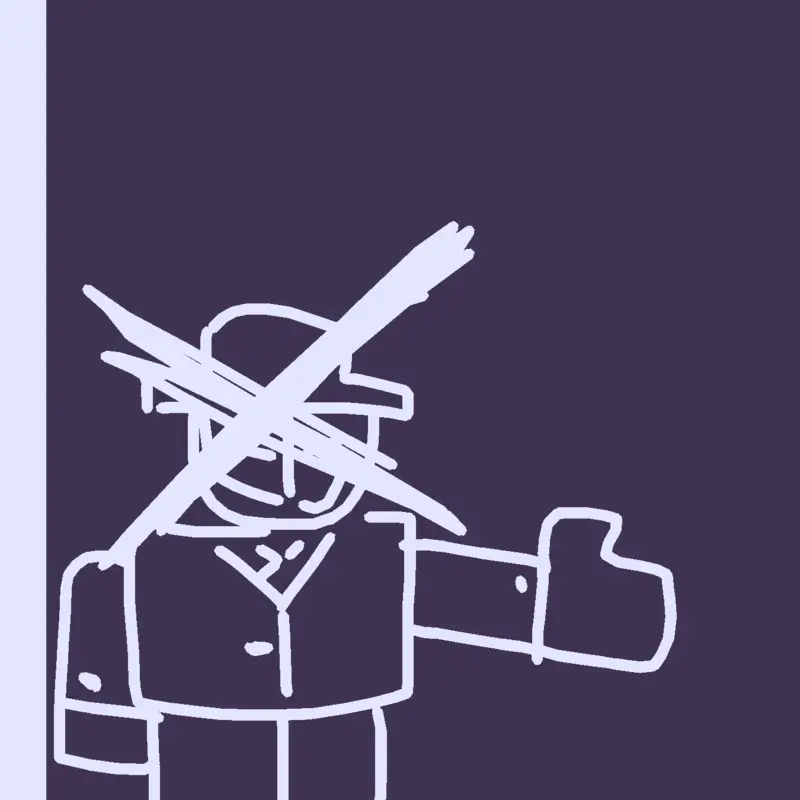 Game by @SHORTCUT