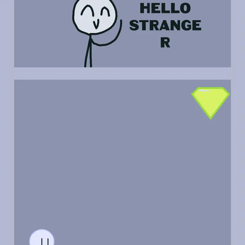 Game by @SampleH