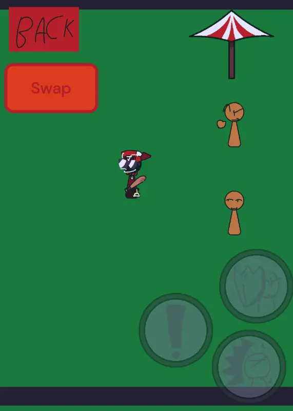 Game by @L4818ZZ2