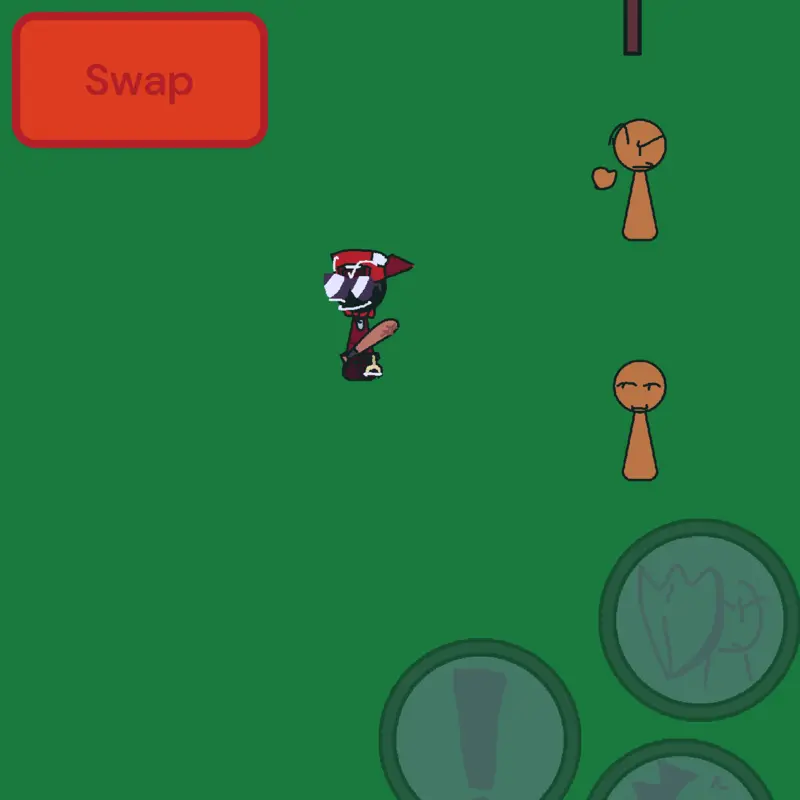 Game by @L4818ZZ2