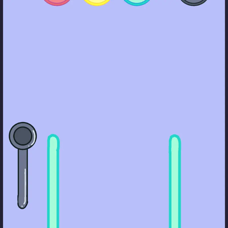 Game by @Ryan287