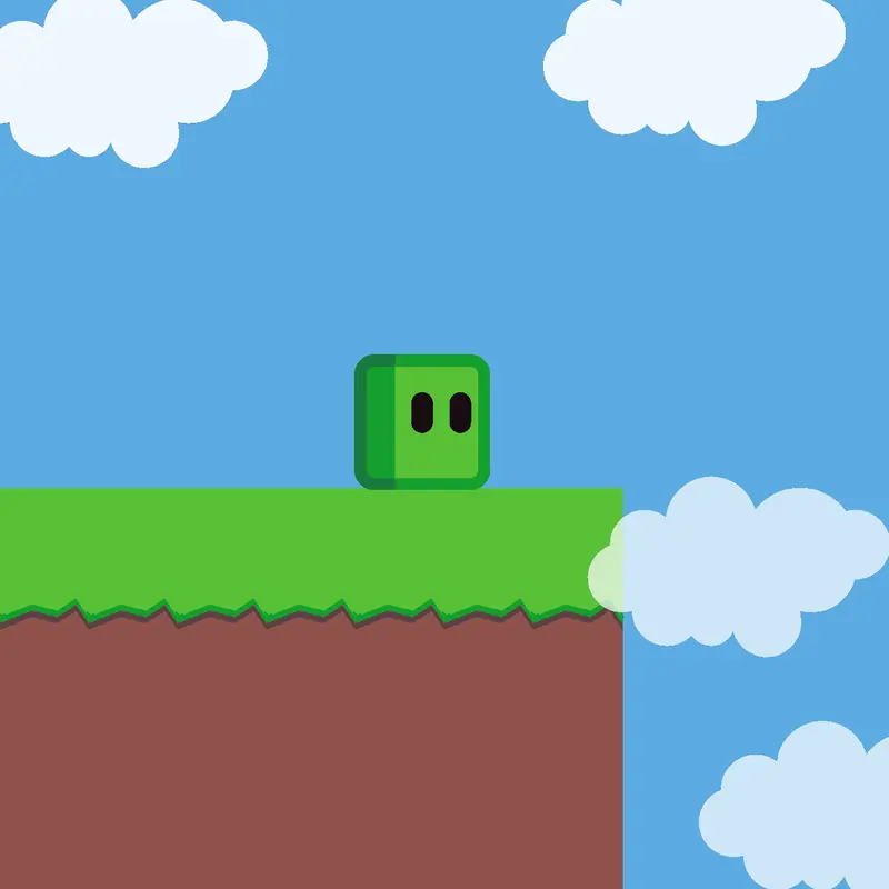 Game by @kubix-roblox