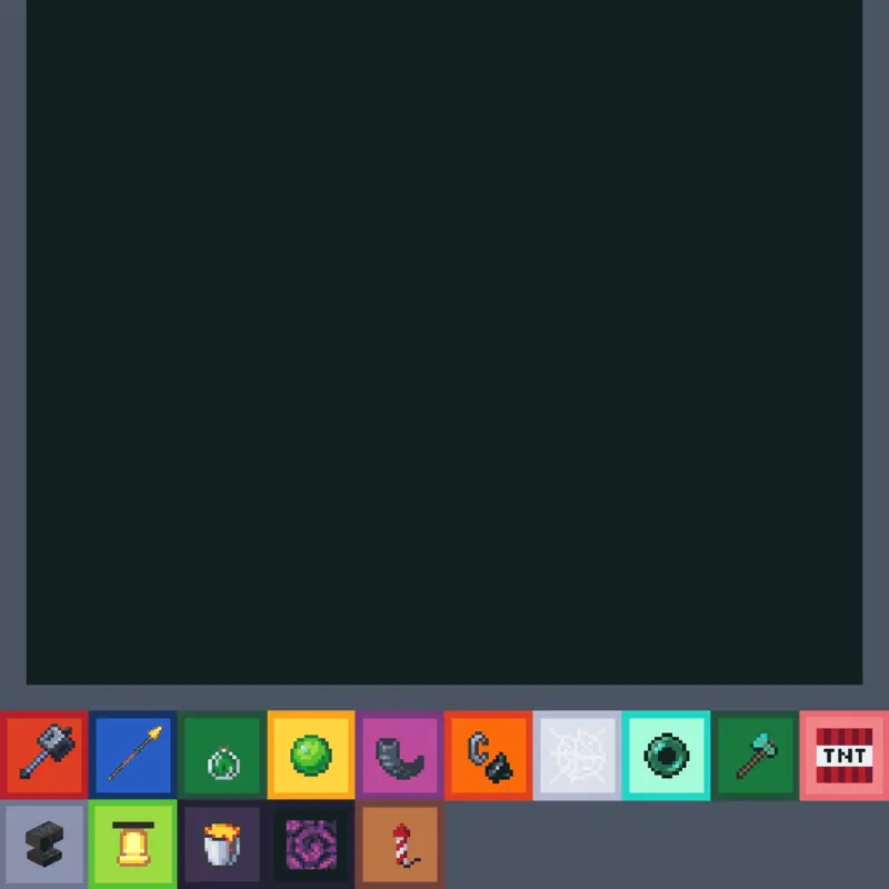Game by @your_local_soses0g
