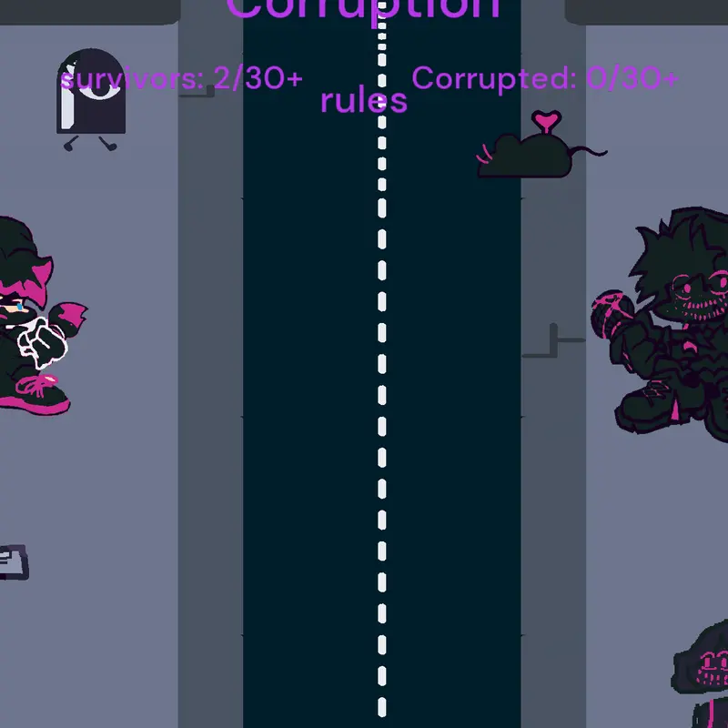 Game by @space_games