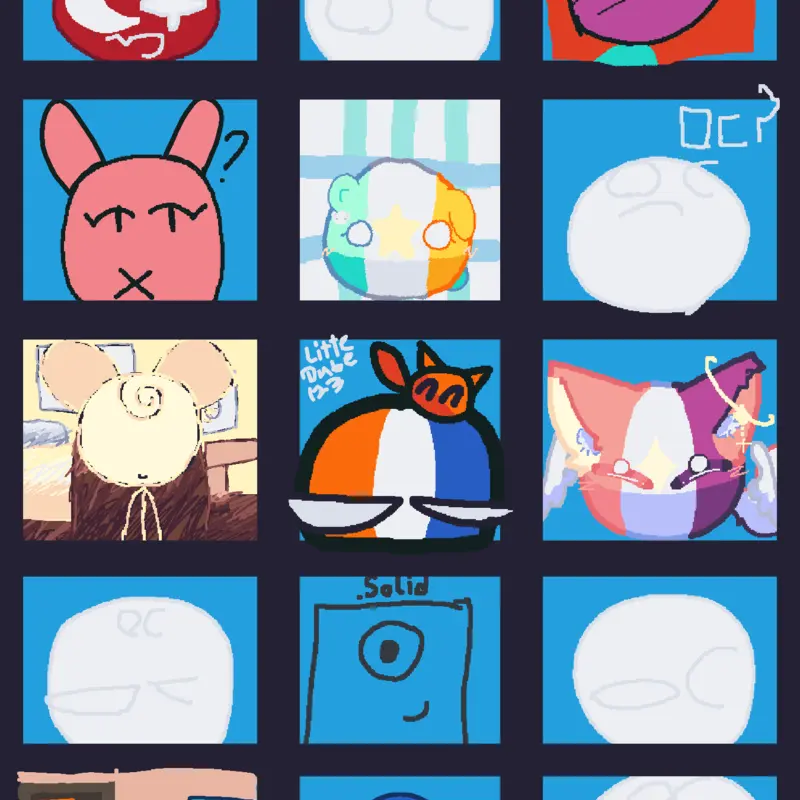 Game by @F0ur_fan