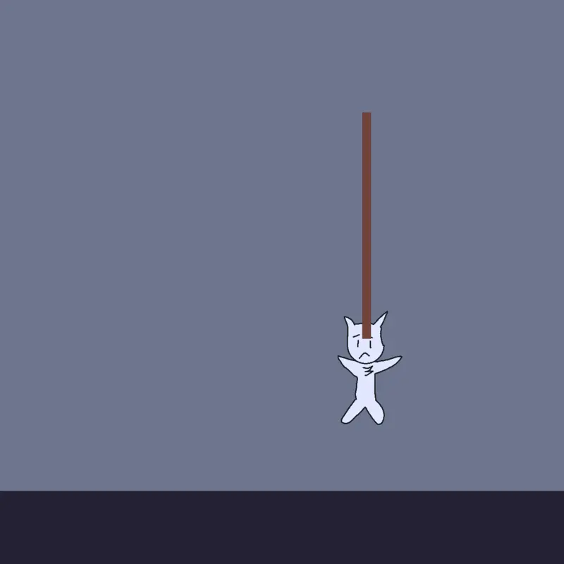 Game by @Elliey