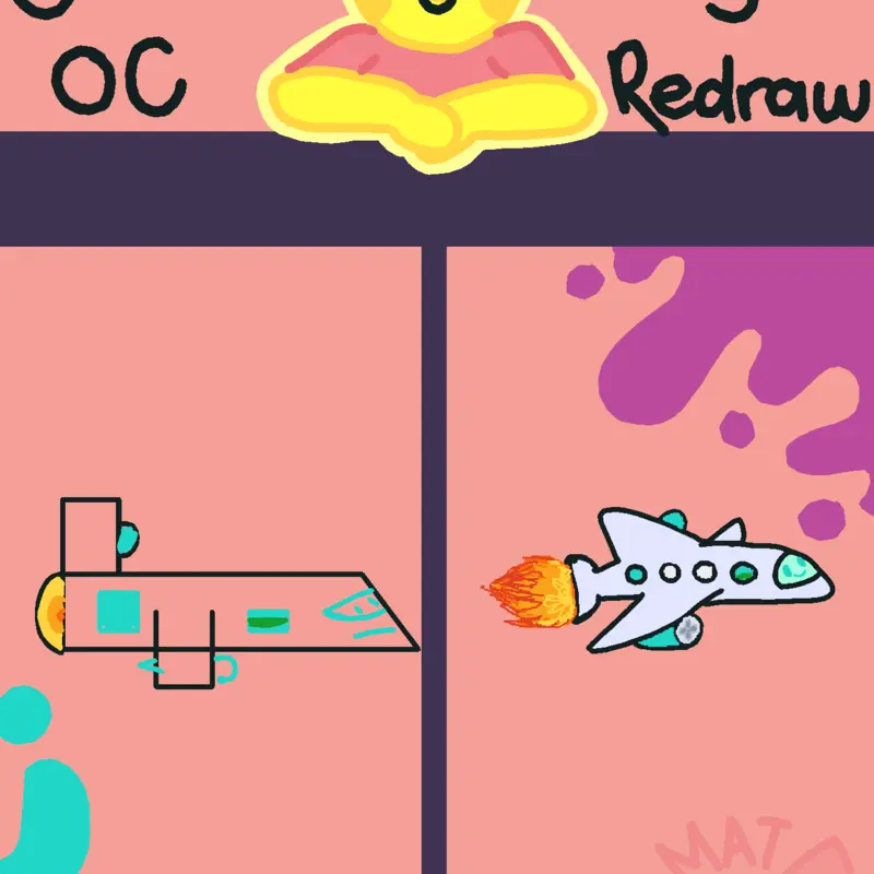 Game by @MatildaOndon