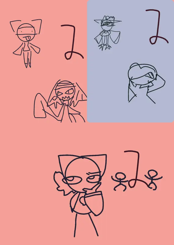 Game by @R0x4_444