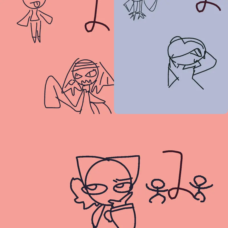 Game by @R0x4_444