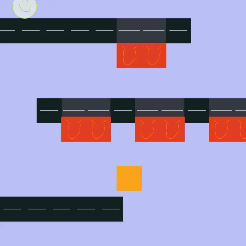 Game by @blovy_and_pessenoi