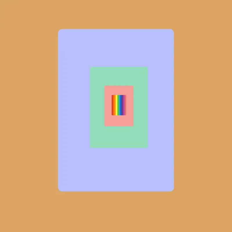 Game by @Wenda_Playz