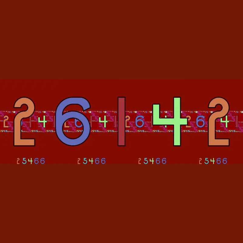 Game by @89TD_PortalChains-2026