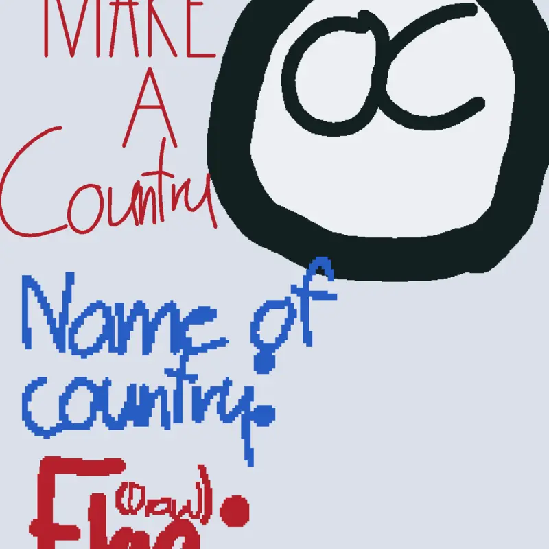 Game by @Jevin_And_Mexican_Henry