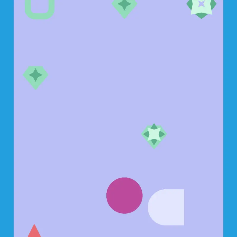 Game by @mary123456