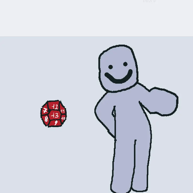 Game by @LagoonFromBearAlpha
