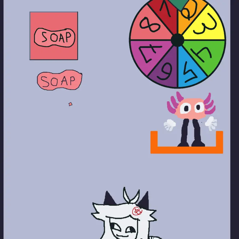 Game by @Basiko_Random