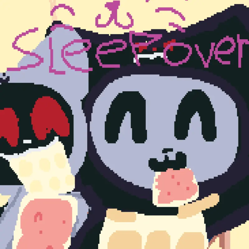 Game by @pepsi_sabrosa2