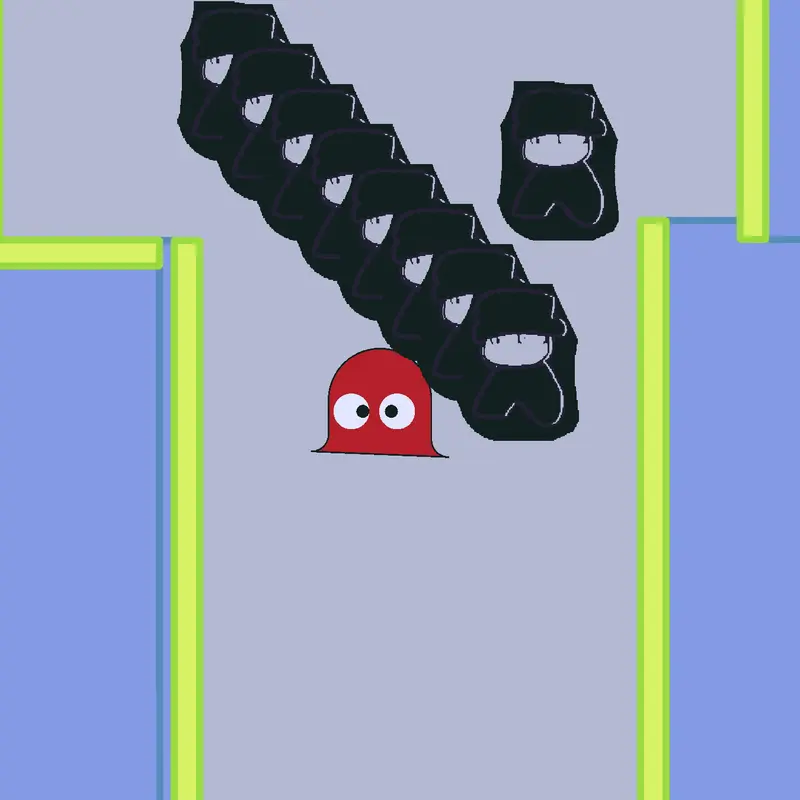 Game by @Mm_mn